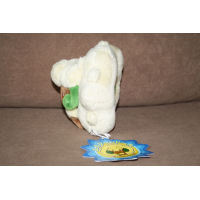 Legit Pokemon center plush Whimsicott +/- 17cm